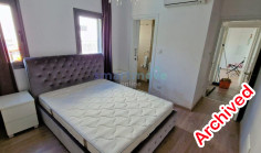 2 bedroom apartment for sale 300m to beach Limassol 