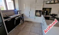 2 bedroom apartment for sale 300m to beach Limassol 