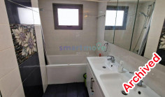 2 bedroom apartment for sale 300m to beach Limassol 
