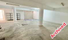 5 bedroom detached house for rent Panthea Limassol 