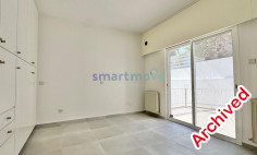 5 bedroom detached house for rent Panthea Limassol 