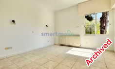 5 bedroom detached house for rent Panthea Limassol 