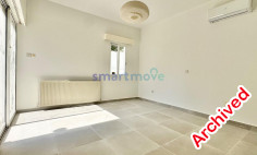 5 bedroom detached house for rent Panthea Limassol 