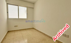 5 bedroom detached house for rent Panthea Limassol 