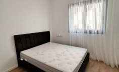 3 bedroom furnished apartment to rent in Mesa Geitonia