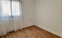 3 bedroom furnished apartment to rent in Mesa Geitonia