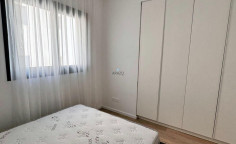 3 bedroom furnished apartment to rent in Mesa Geitonia