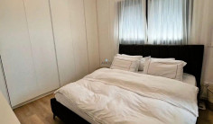 3 bedroom furnished apartment to rent in Mesa Geitonia