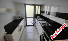 Detached villa in Pareklisia, Limassol 