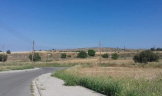 Residential 8696 m2 for sale in Anarita, Paphos