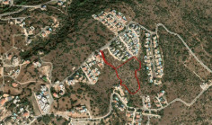 (residential) in Neo Chorio, Paphos for sale , Paphos