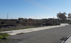 Residential 636 m2 for sale in Tseri, Nicosia