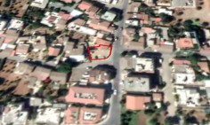 Residential 254 m2 for sale in Lakatamia, Nicosia