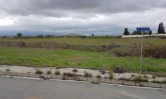 Luxury residential to buy in Strovolos, Nicosia