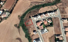 Luxury residential to buy in Strovolos, Nicosia