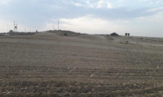 Land 28066 m2 for sale in Psimolofou, Nicosia