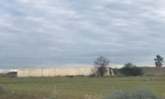 (agricultural) in Psimolofou, Nicosia for sale , Nicosia