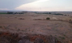 Luxury land for sale in Deftera, Nicosia