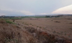 Luxury land for sale in Deftera, Nicosia