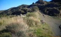 Residential 5352 m2 for sale in Kato Pyrgos, Nicosia