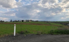 (residential) in Paliometocho, Nicosia for sale , Nicosia