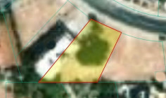 Residential 558 m2 for sale in Ypsonas, Limassol