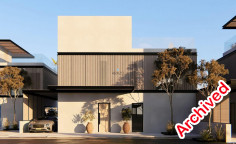 5 bedroom furnished villa with swimming pool for sale in Protaras
