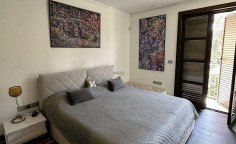 Apartment in Pyrgos, Limassol 