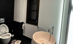 Apartment in Pyrgos, Limassol 