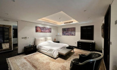 Apartment in Pyrgos, Limassol 