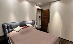 Apartment in Pyrgos, Limassol 