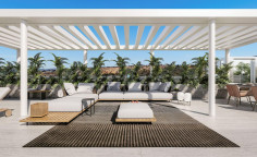 Beautiful 4 bedroom villa with swimming pool for sale in Agios Tychonas