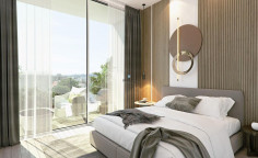 Spacious 3 bed apartment for sale in Neapolis