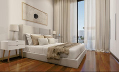 Detached villa in akamas, Paphos 