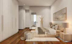 Detached villa in akamas, Paphos 