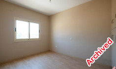 House in a residential complex in Pissouri community 
