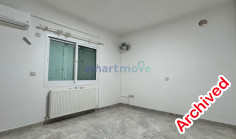 4 bedroom detached house for rent Limassol 