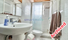 4 bedroom detached house for rent Limassol 