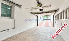4 bedroom detached house for rent Limassol 