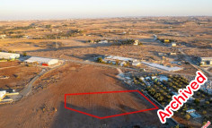 Beautiful industrial for sale in Palaiometocho