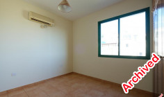 Beautiful 1 bedroom apartment for sale in Agios Theodoros Beautiful 1 bedroom apartment for sale in Agios Theodoros