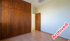 Beautiful 1 bedroom apartment for sale in Agios Theodoros Beautiful 1 bedroom apartment for sale in Agios Theodoros