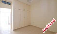 1 bedroom apartment in Agios Theodoros, Paphos 