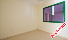 1 bedroom apartment in Agios Theodoros, Paphos 