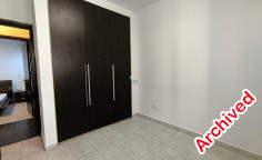 Apartment in Ayios Nikolaos, Larnaca 