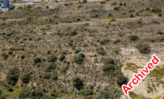 Field in Ayios Athanasios, Limassol , Limassol