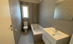 Apartment in Pareklisia, Limassol 