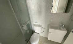 Apartment in Pareklisia, Limassol 