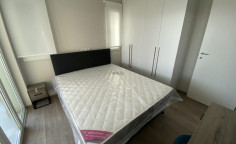 Apartment in Pareklisia, Limassol 