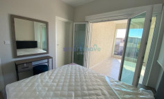 Apartment in Pareklisia, Limassol 